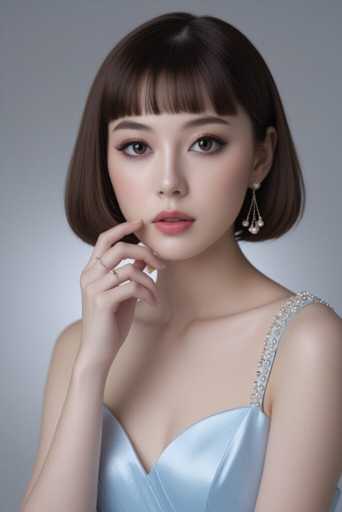 七瀬 紬