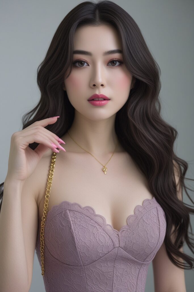 五月女 楓